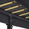 Studsmatta First Class 427 x 244 cm Salta 